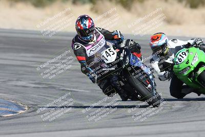media/Dec-05-2025-CVMA Friday Practice (Fri) [[303bad9a84]]/4-Racer 4-Trackday 1/Session 3 (Turn 10)/